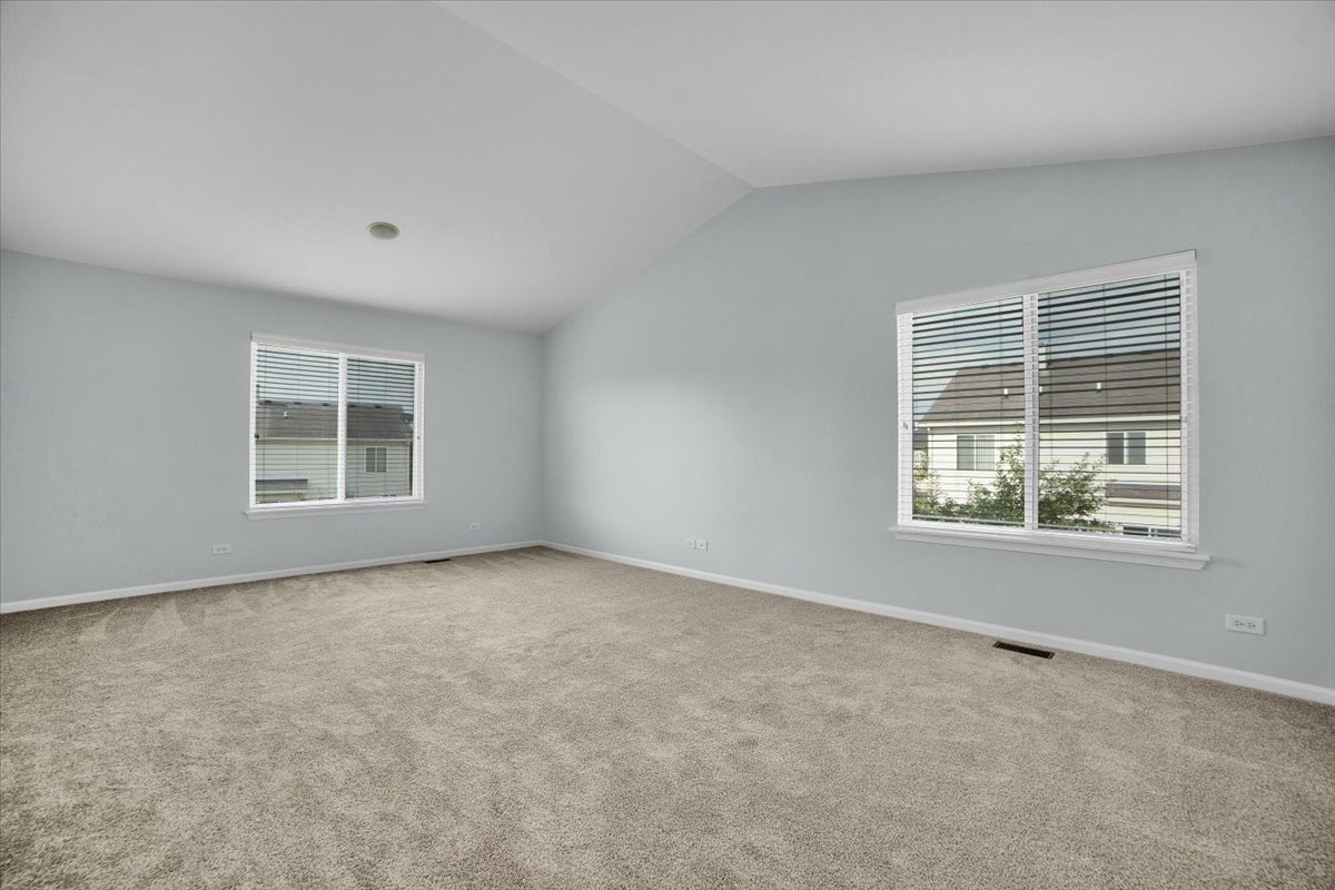 1793 Lanyon Drive, Bartlett, IL 60103