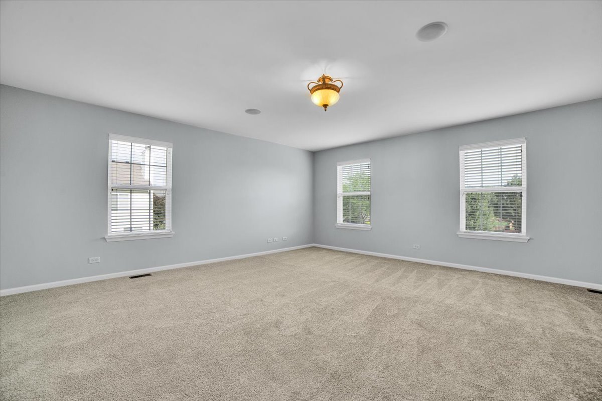 1793 Lanyon Drive, Bartlett, IL 60103
