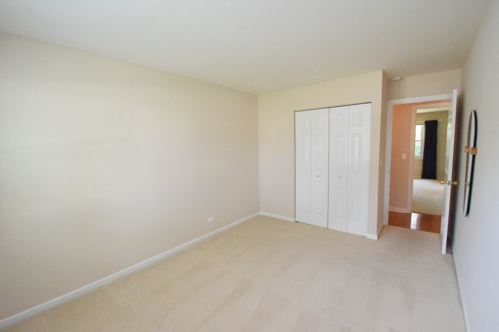 593 Cortland Drive, Lake Zurich, IL 60047
