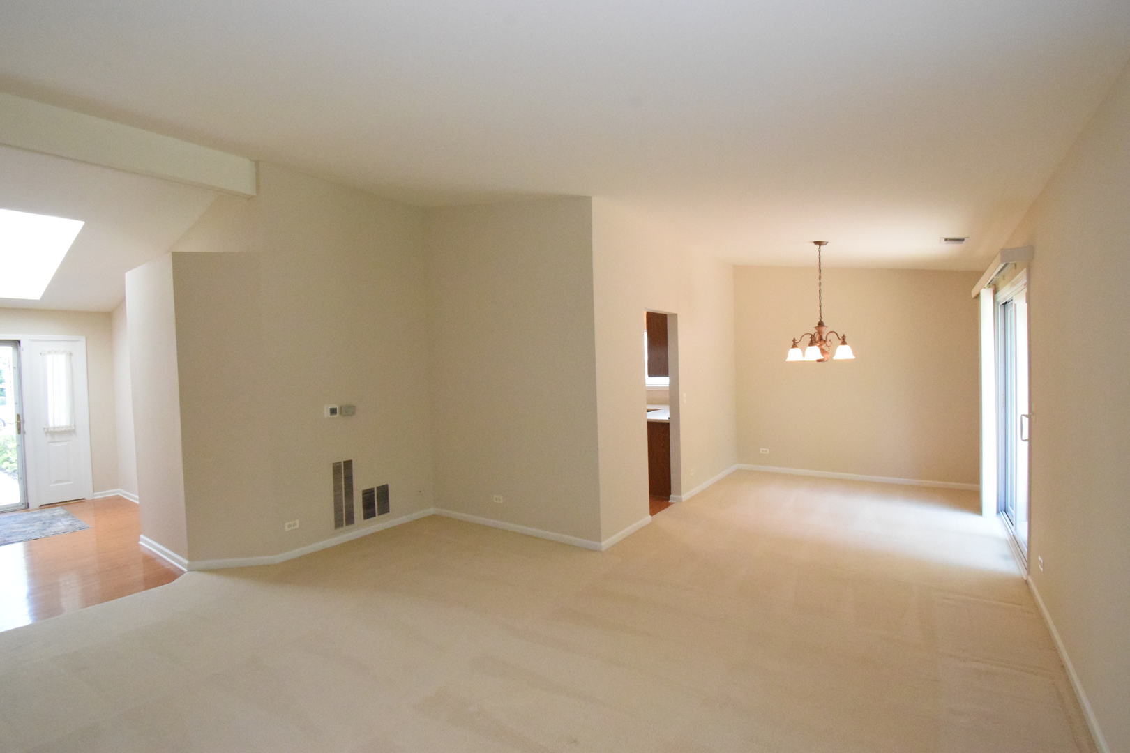 593 Cortland Drive, Lake Zurich, IL 60047