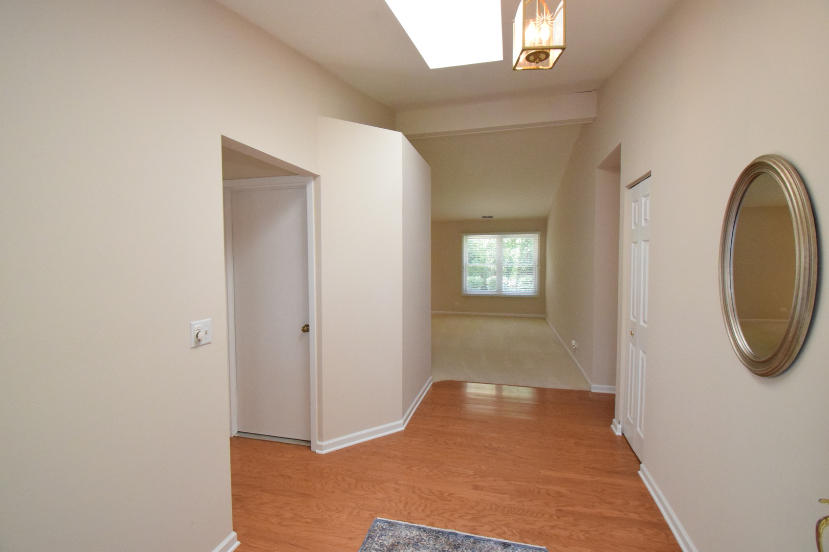 593 Cortland Drive, Lake Zurich, IL 60047
