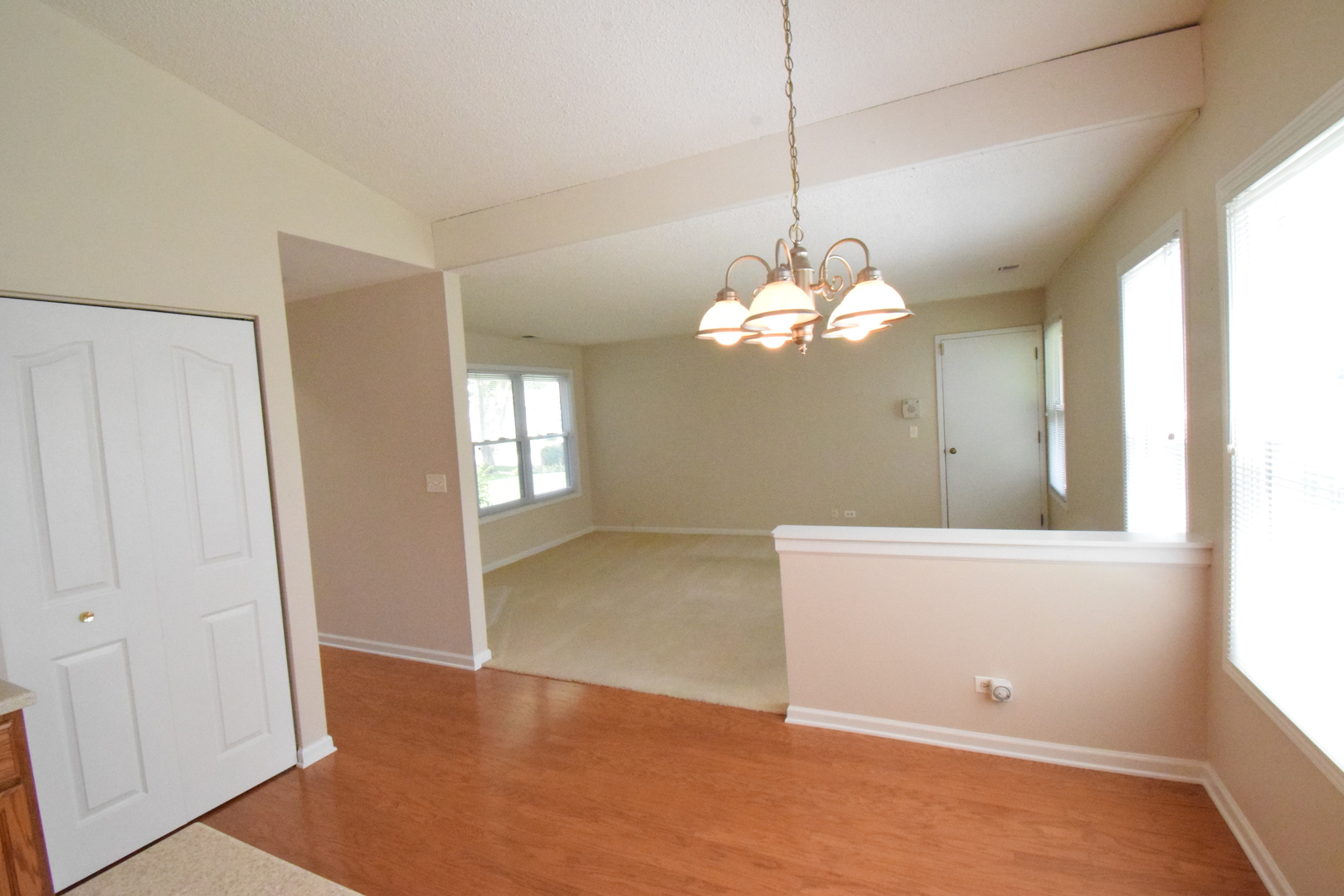 593 Cortland Drive, Lake Zurich, IL 60047