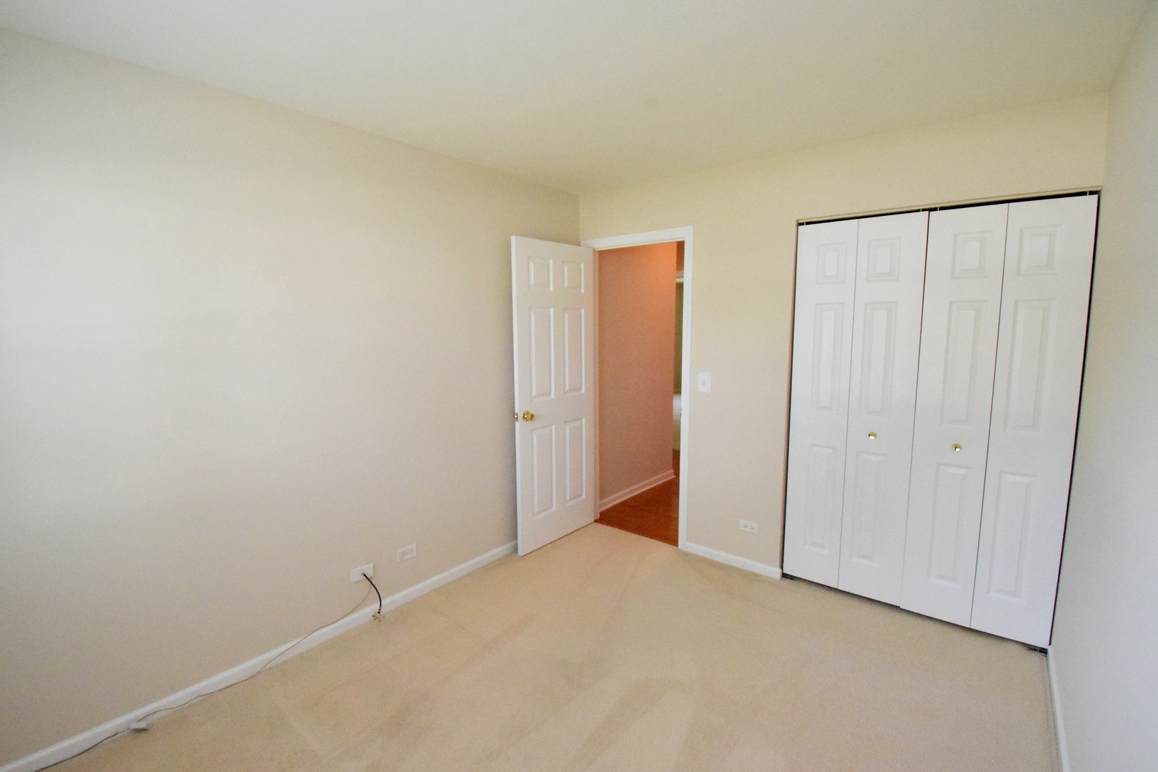 593 Cortland Drive, Lake Zurich, IL 60047