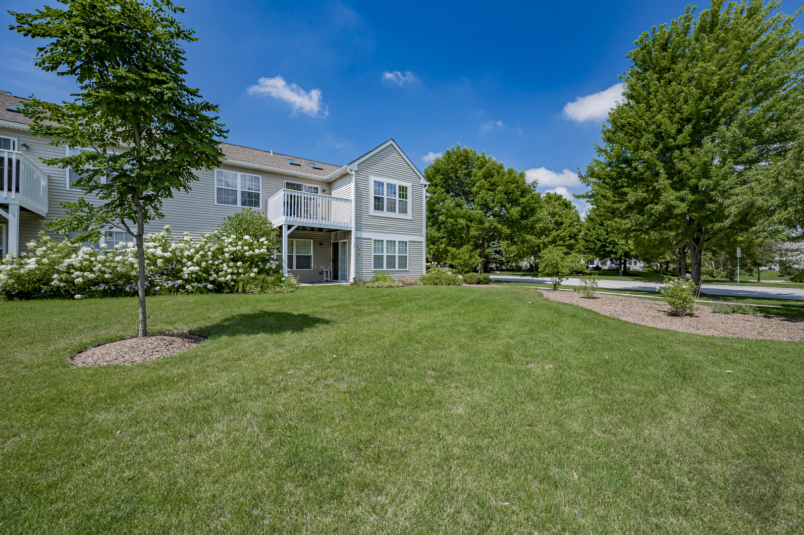 2604 Sheehan Court #204, Naperville, IL 60564