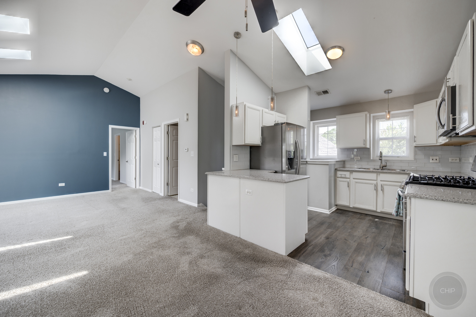 2604 Sheehan Court #204, Naperville, IL 60564