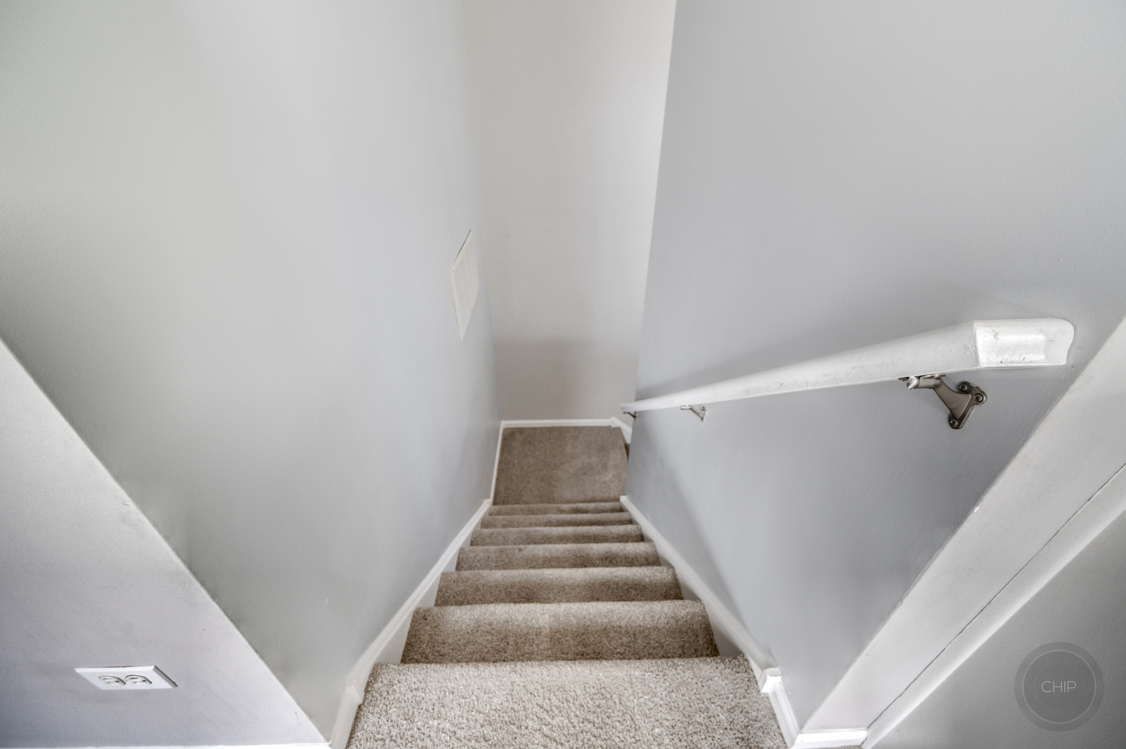 2604 Sheehan Court #204, Naperville, IL 60564