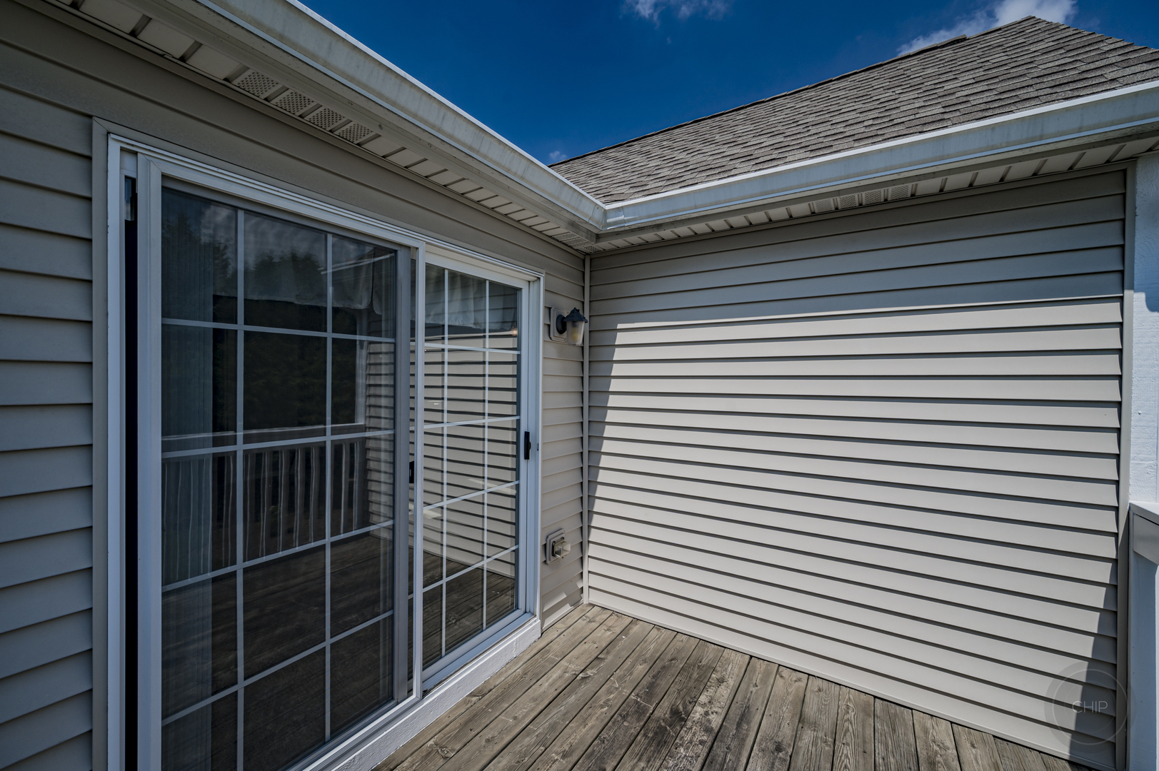 2604 Sheehan Court #204, Naperville, IL 60564