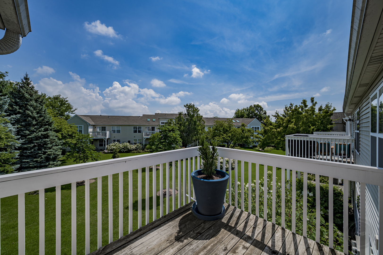 2604 Sheehan Court #204, Naperville, IL 60564