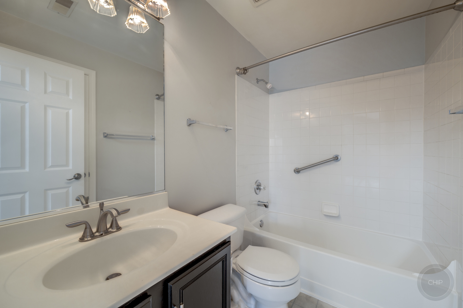 2604 Sheehan Court #204, Naperville, IL 60564