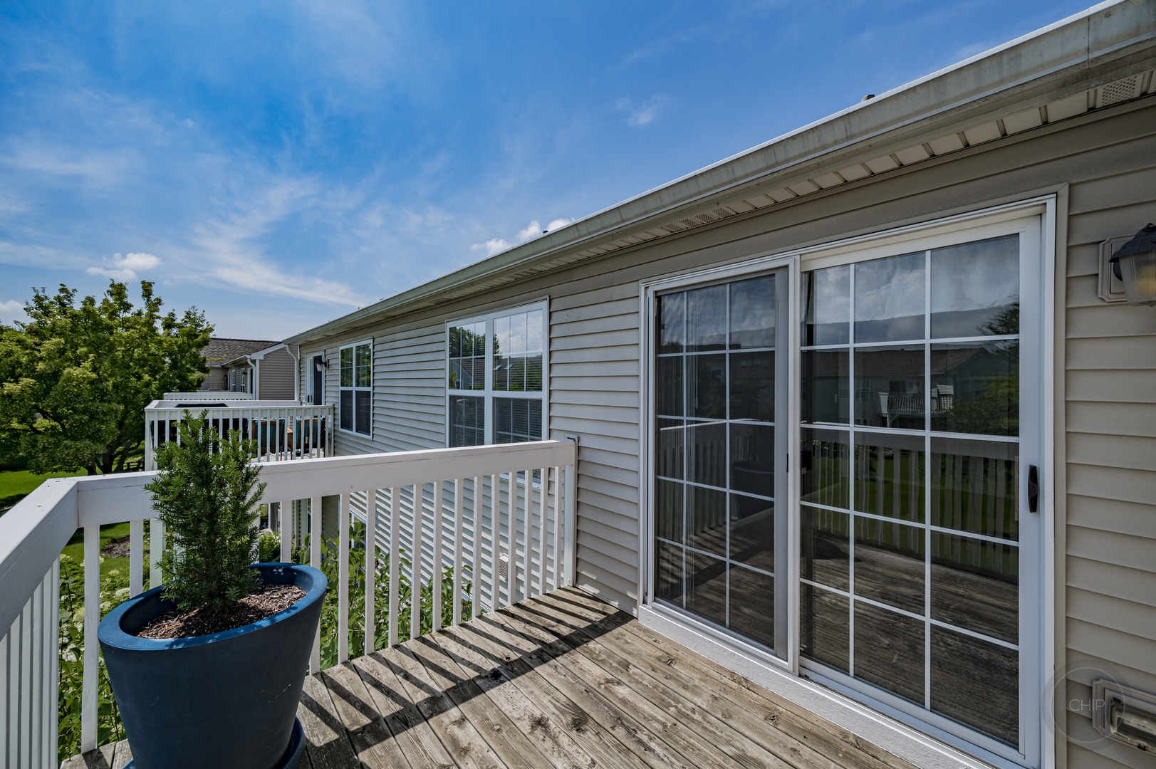 2604 Sheehan Court #204, Naperville, IL 60564