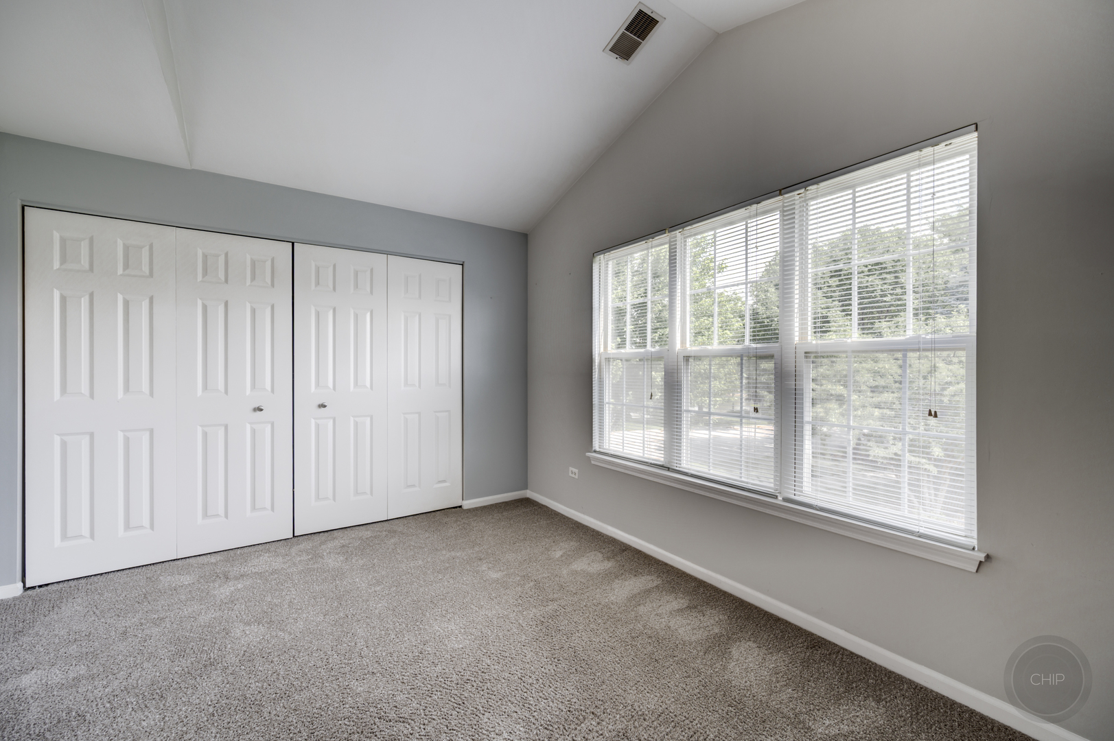 2604 Sheehan Court #204, Naperville, IL 60564