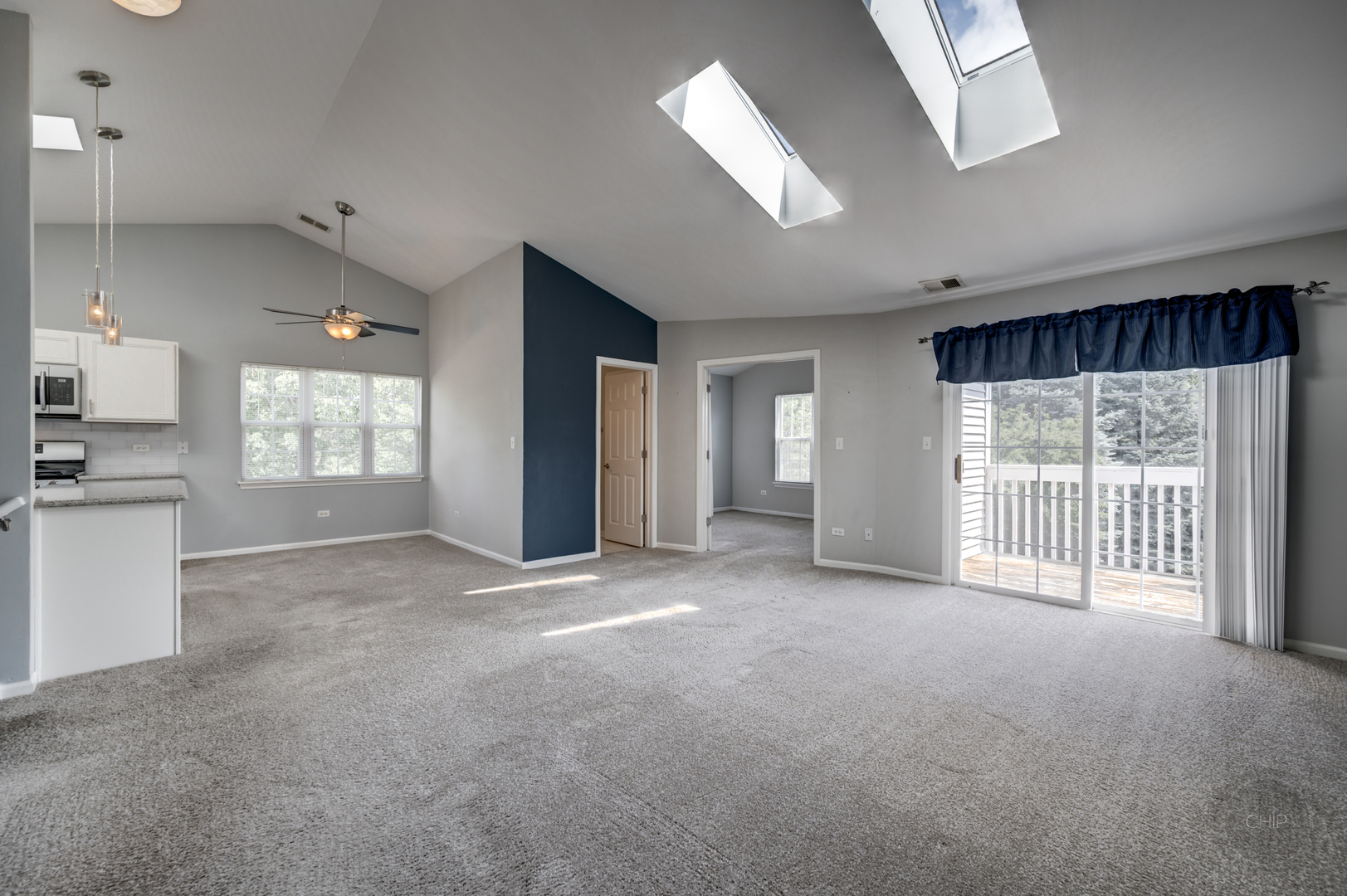 2604 Sheehan Court #204, Naperville, IL 60564