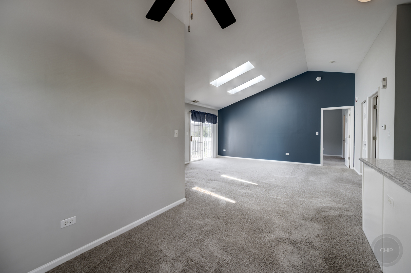 2604 Sheehan Court #204, Naperville, IL 60564