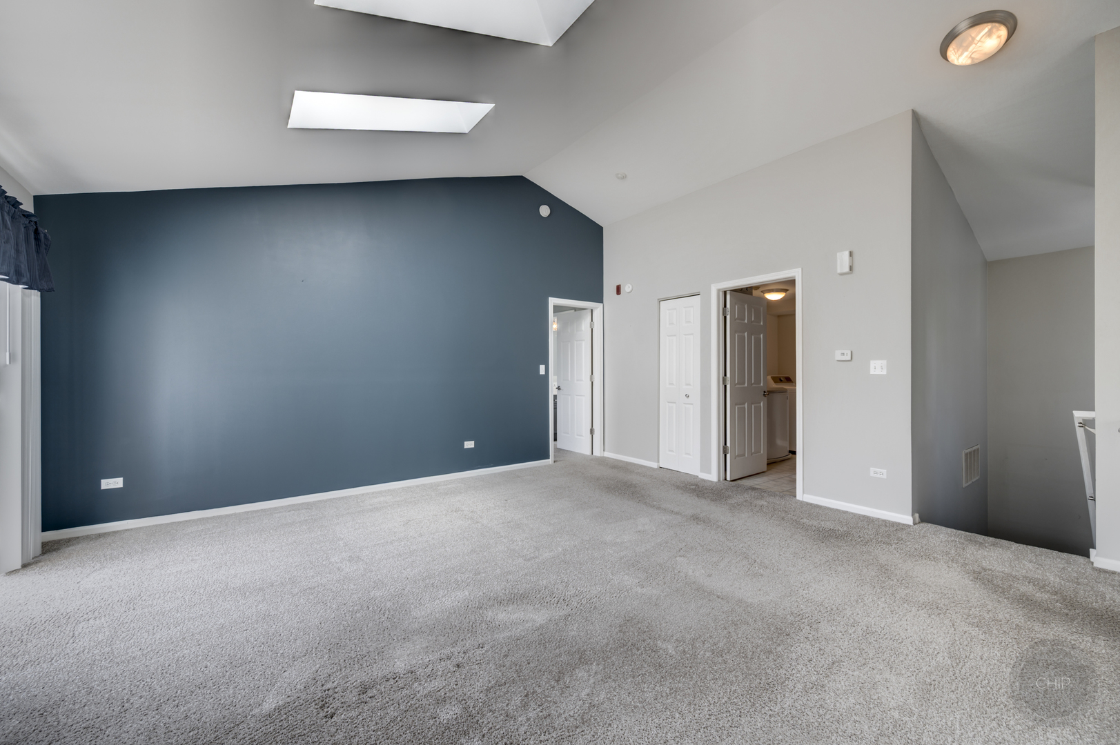 2604 Sheehan Court #204, Naperville, IL 60564