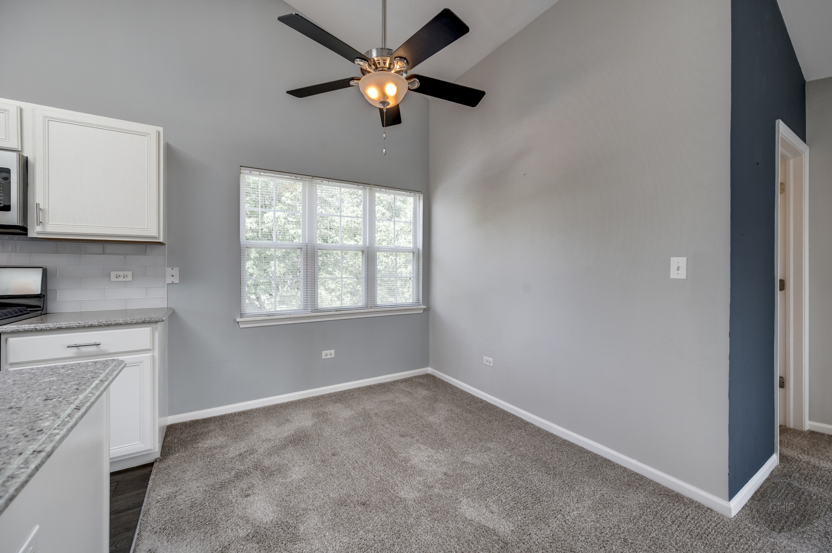 2604 Sheehan Court #204, Naperville, IL 60564
