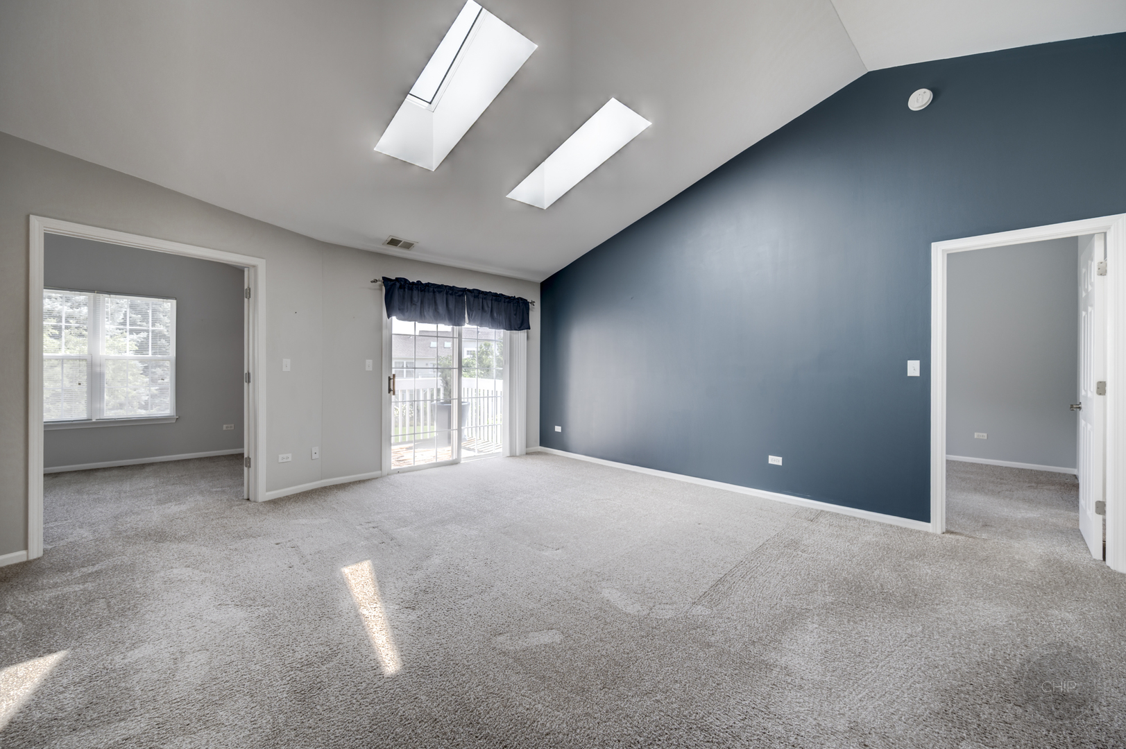 2604 Sheehan Court #204, Naperville, IL 60564
