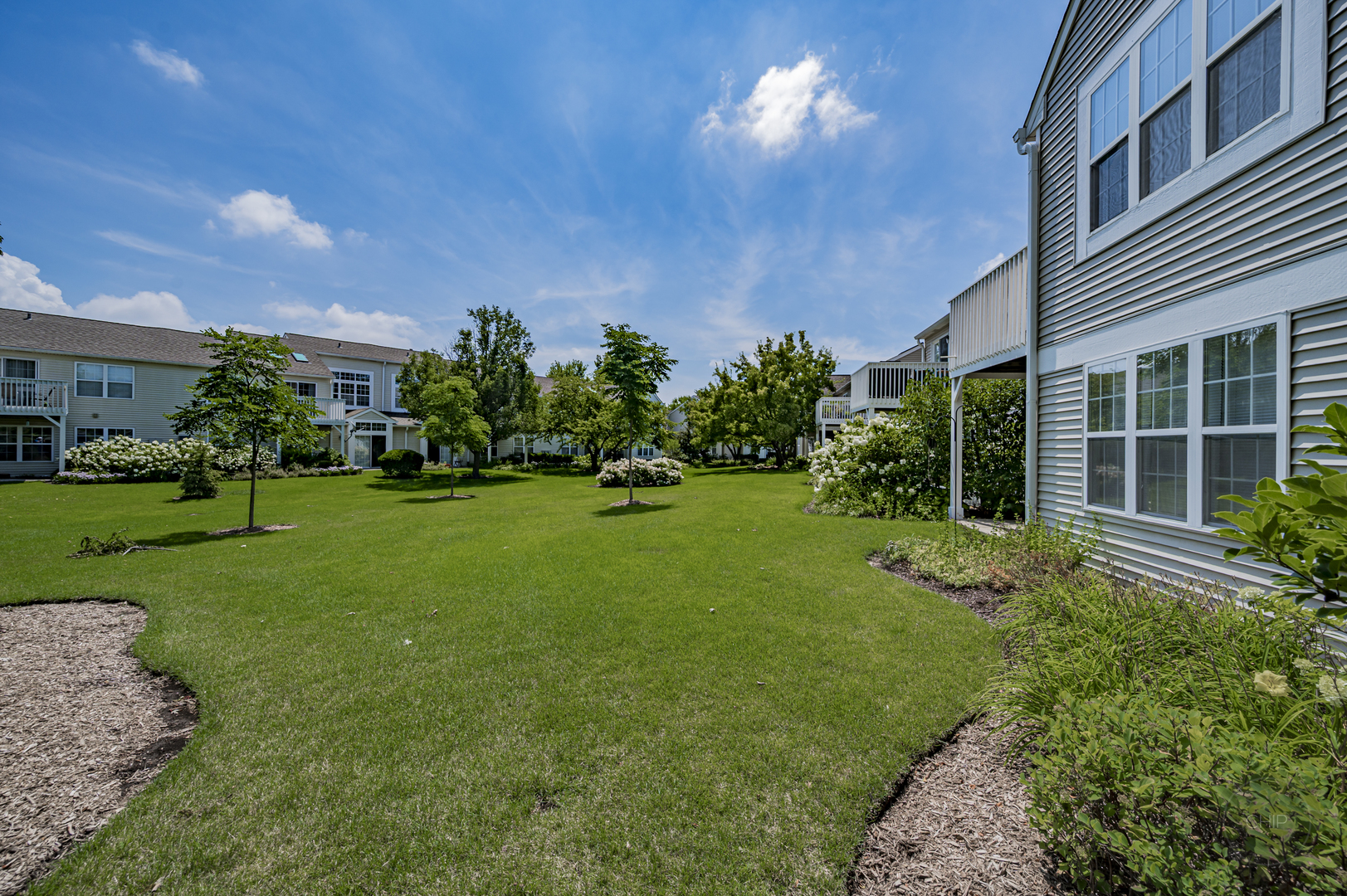 2604 Sheehan Court #204, Naperville, IL 60564