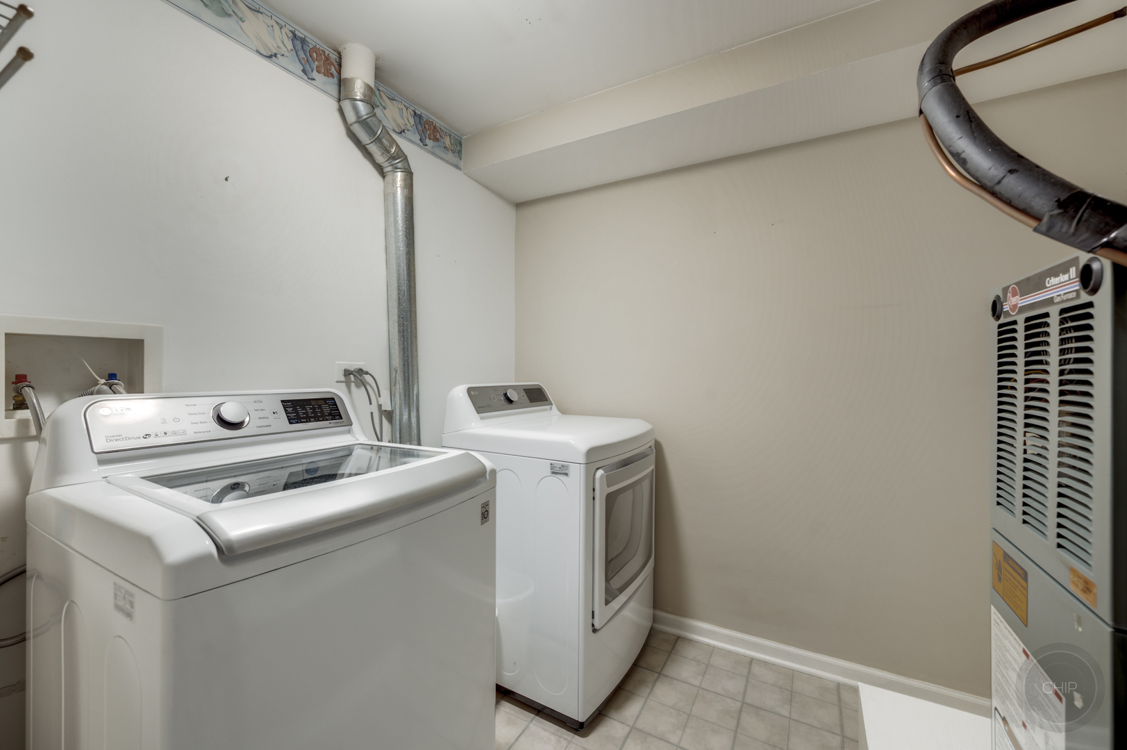 2604 Sheehan Court #204, Naperville, IL 60564