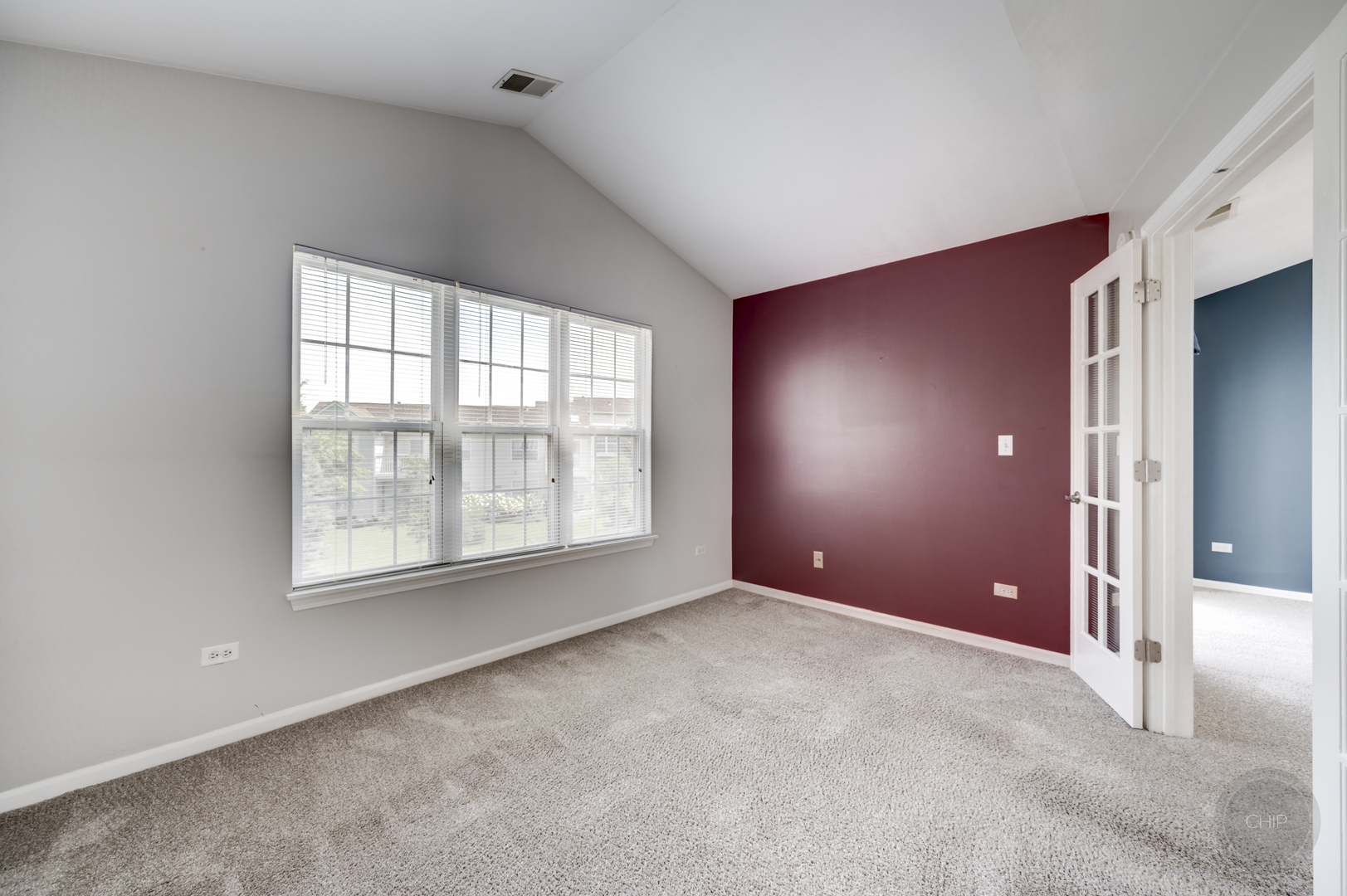 2604 Sheehan Court #204, Naperville, IL 60564