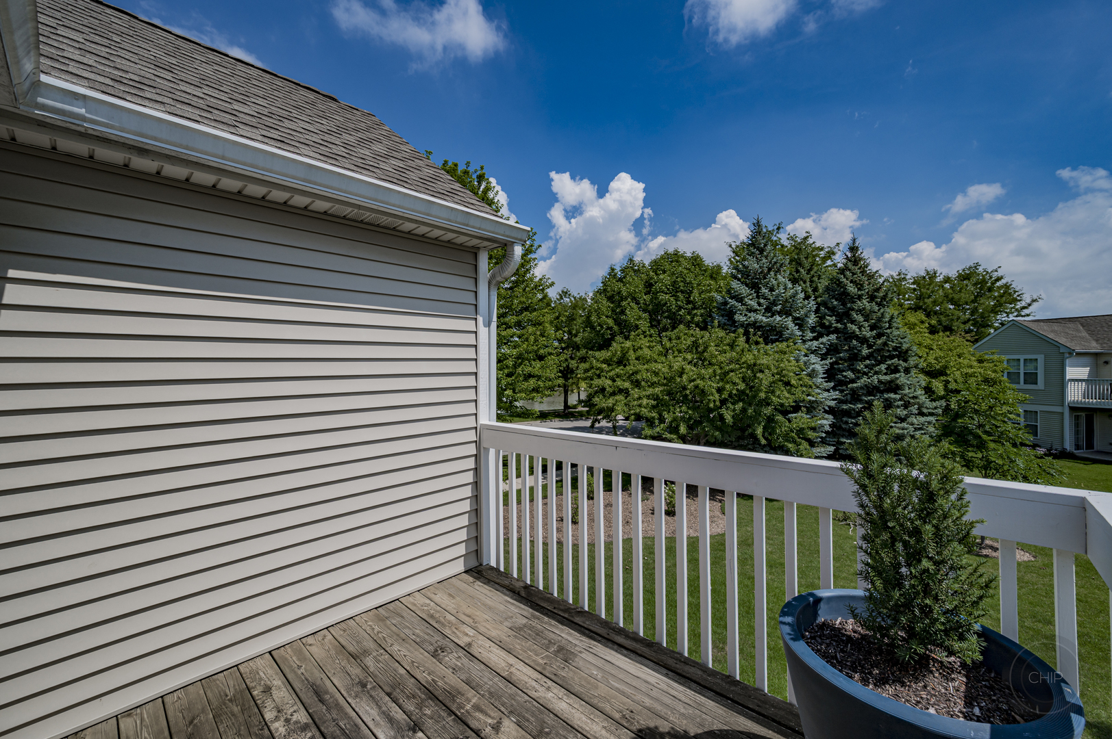 2604 Sheehan Court #204, Naperville, IL 60564