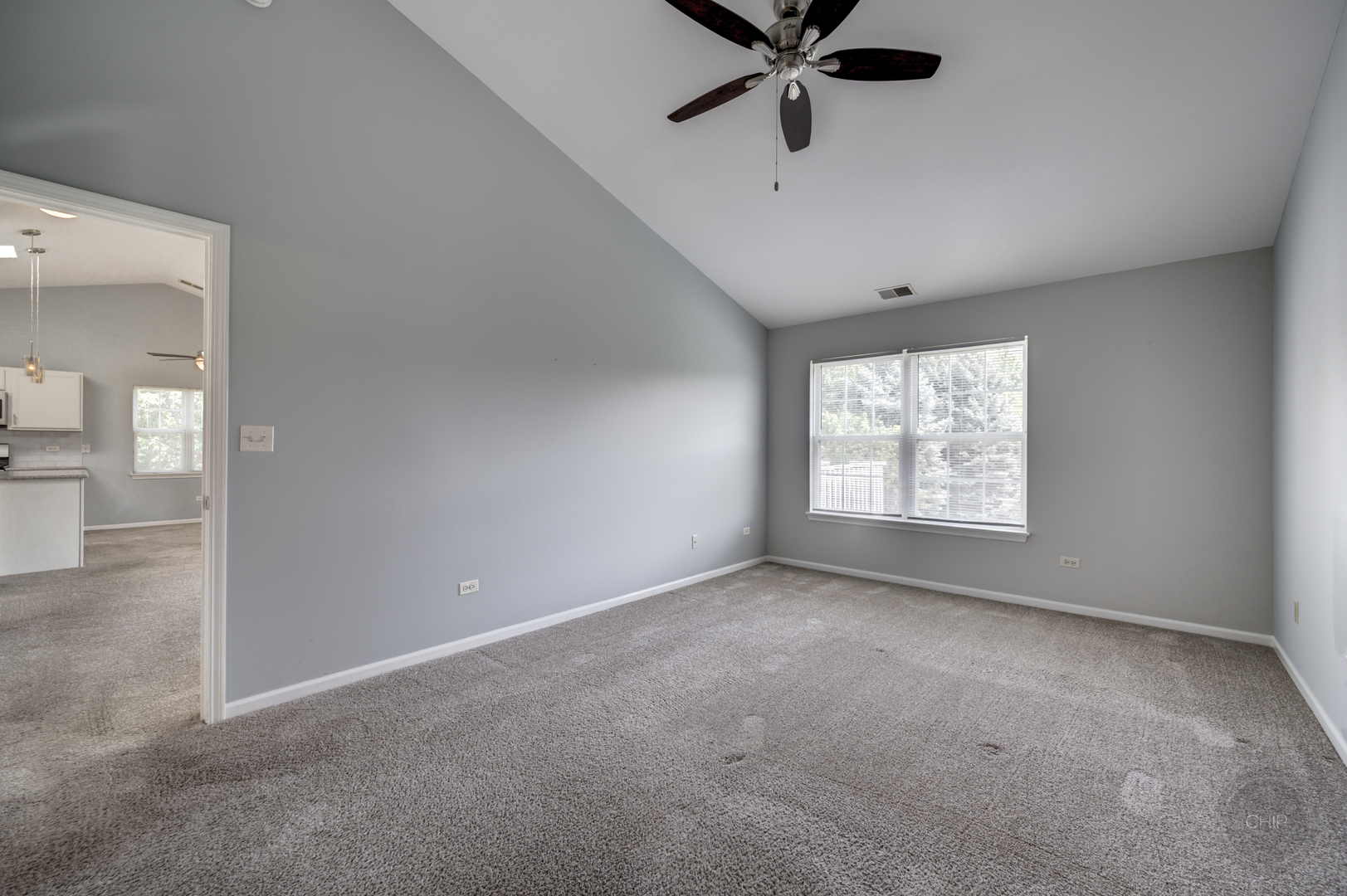 2604 Sheehan Court #204, Naperville, IL 60564