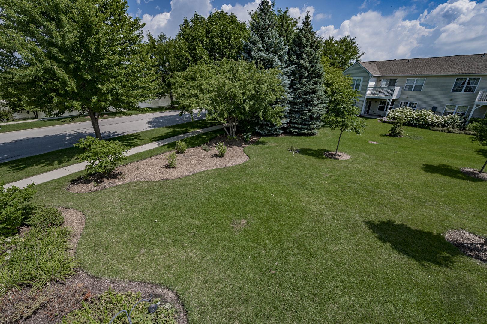 2604 Sheehan Court #204, Naperville, IL 60564