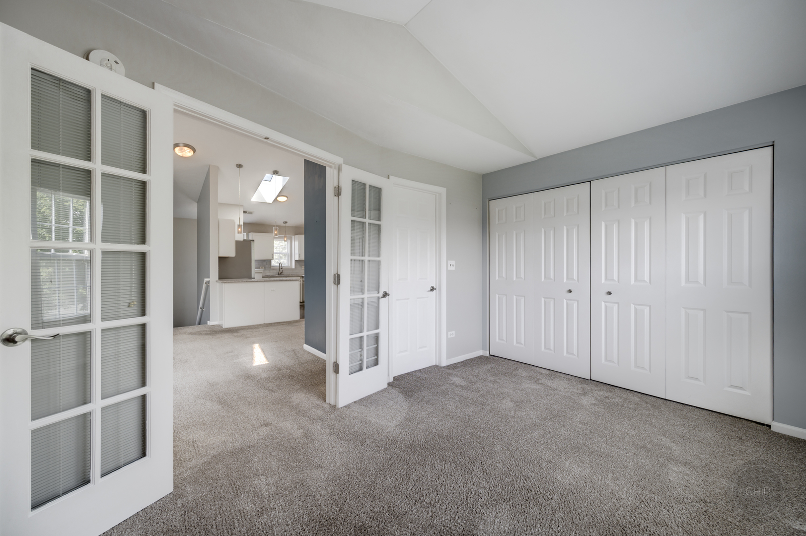 2604 Sheehan Court #204, Naperville, IL 60564