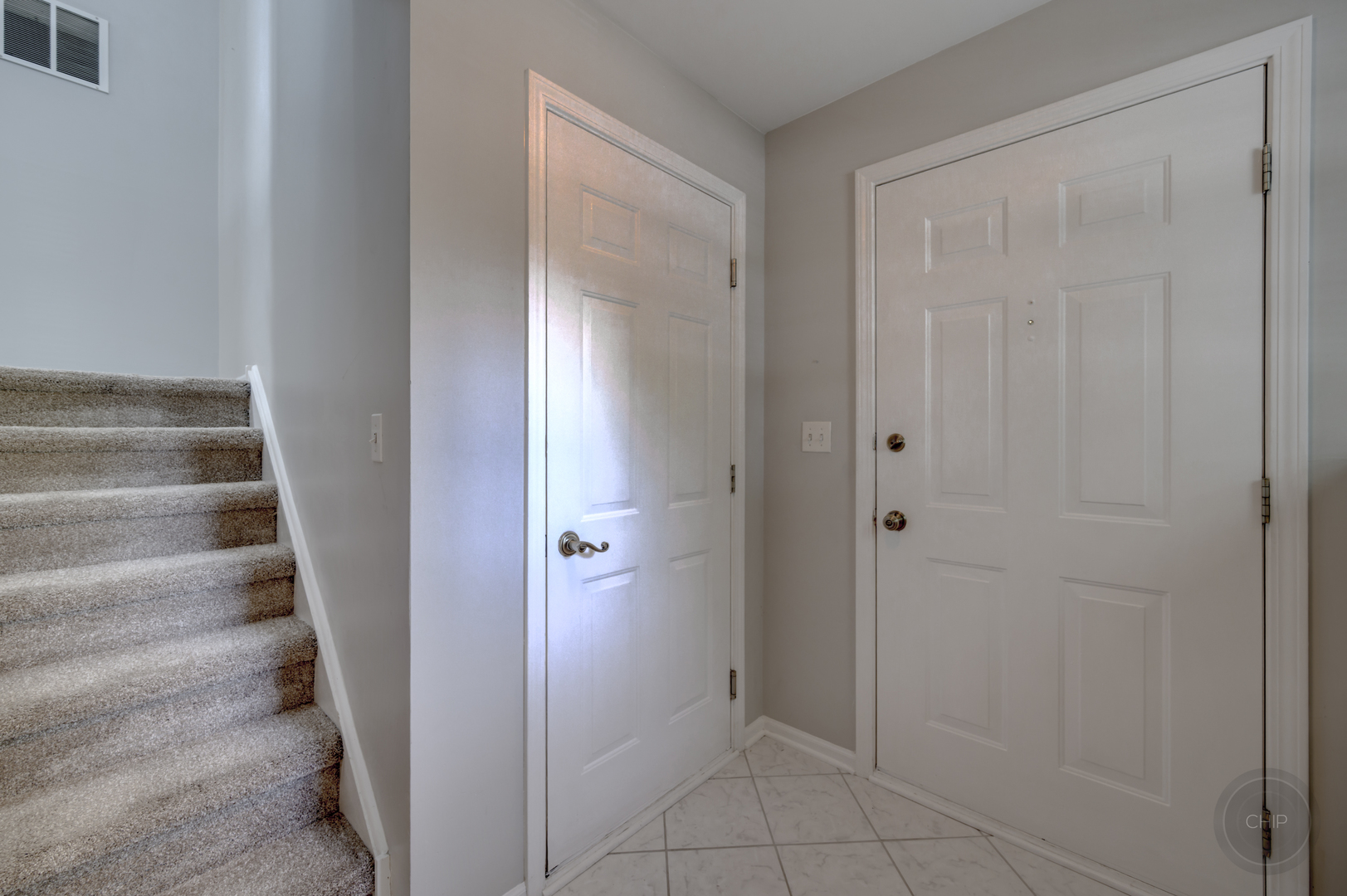2604 Sheehan Court #204, Naperville, IL 60564