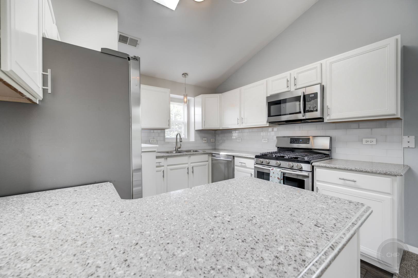 2604 Sheehan Court #204, Naperville, IL 60564