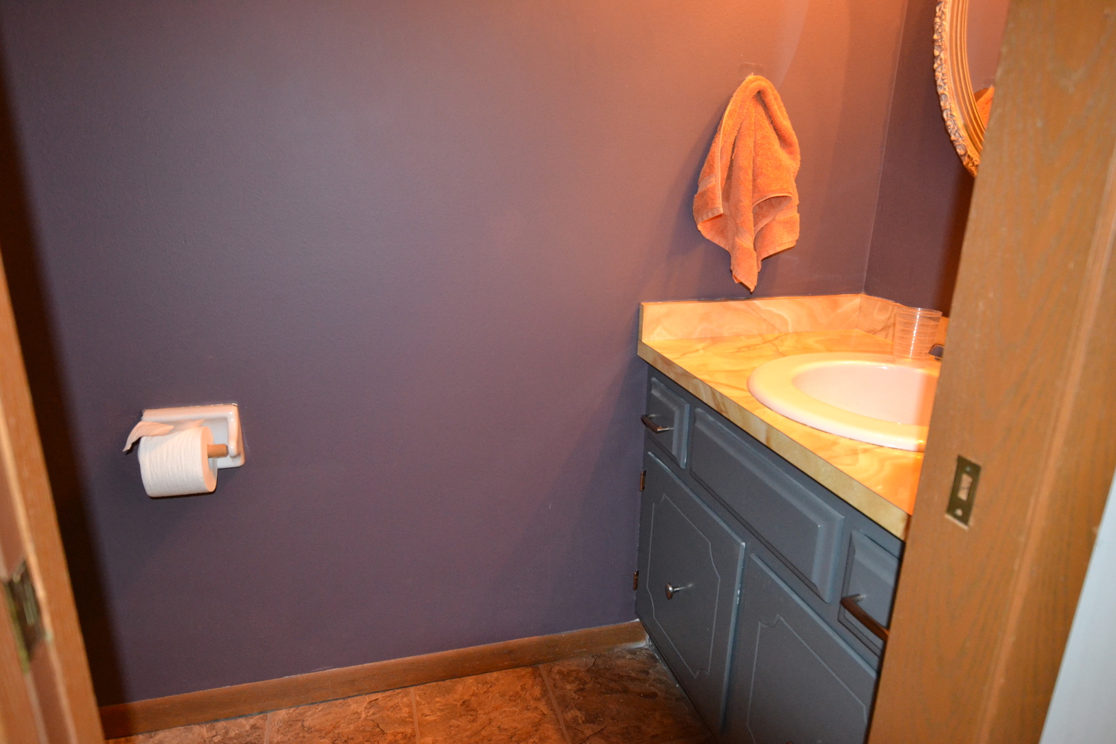 9526 S 53rd Avenue #3N, Oak Lawn, IL 60453