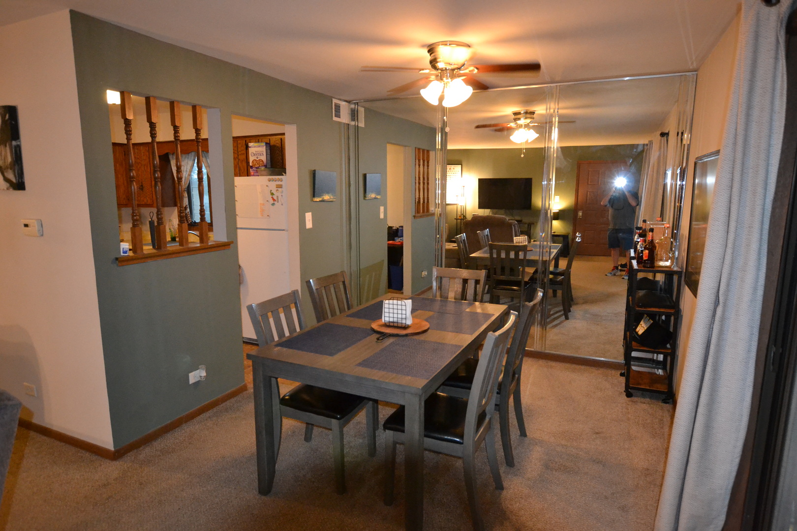 9526 S 53rd Avenue #3N, Oak Lawn, IL 60453