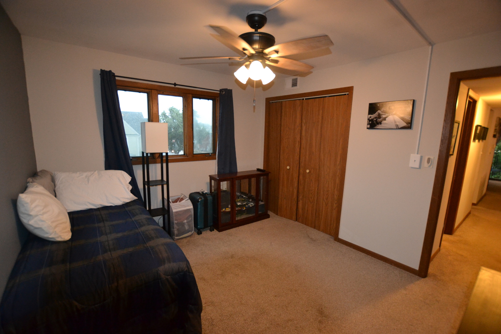 9526 S 53rd Avenue #3N, Oak Lawn, IL 60453