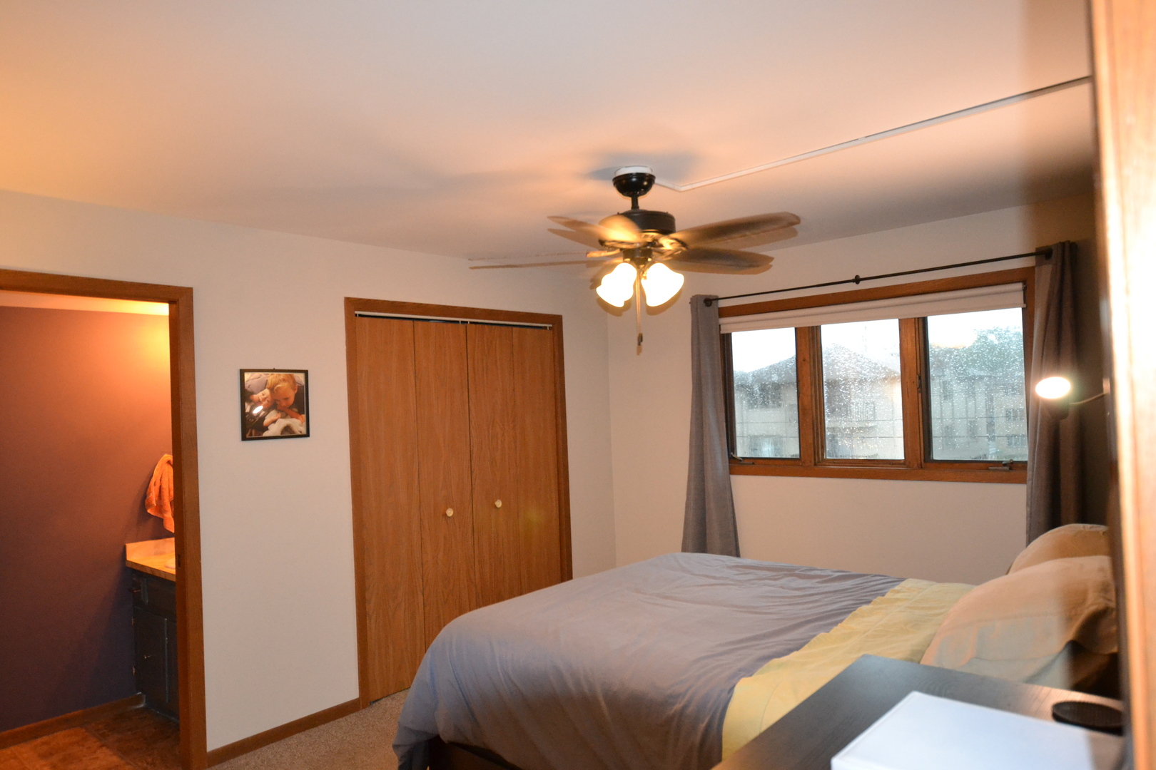 9526 S 53rd Avenue #3N, Oak Lawn, IL 60453