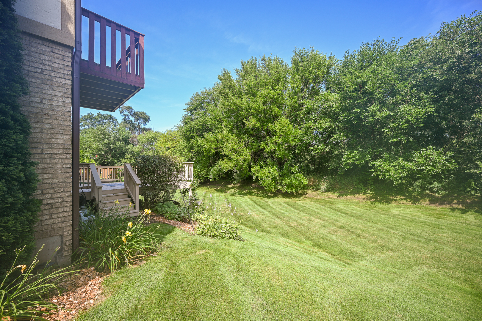 10860 S 84th Avenue, Palos Hills, IL 60465