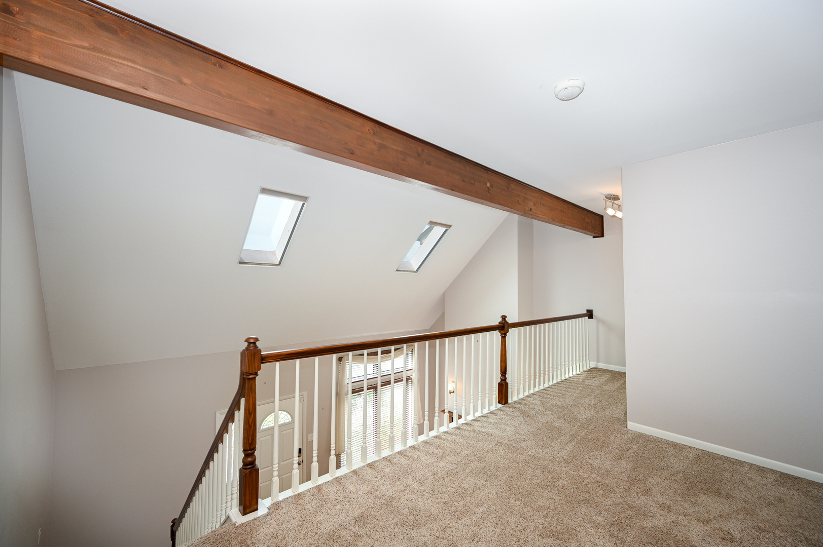10860 S 84th Avenue, Palos Hills, IL 60465