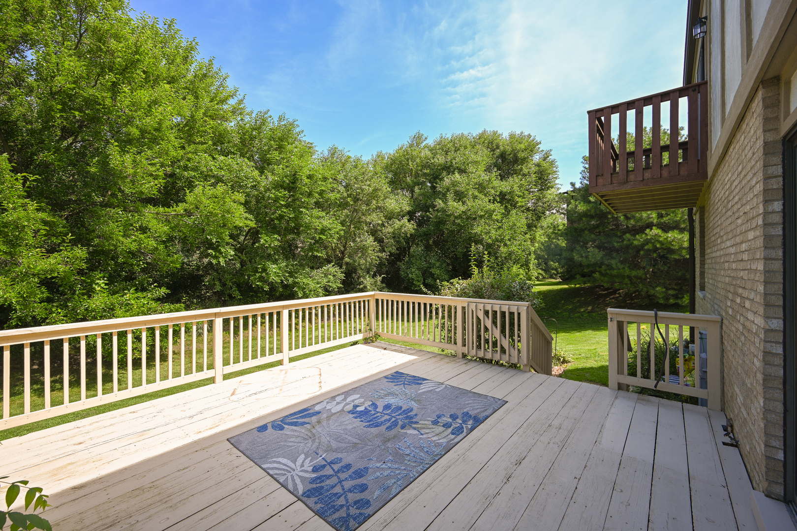 10860 S 84th Avenue, Palos Hills, IL 60465