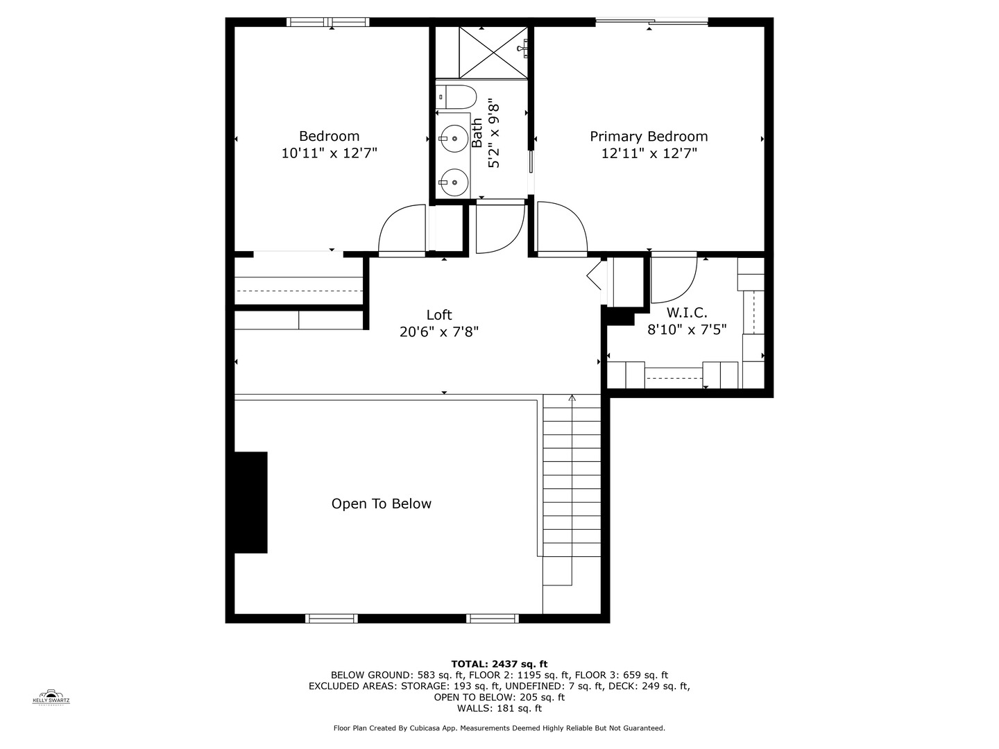 10860 S 84th Avenue, Palos Hills, IL 60465