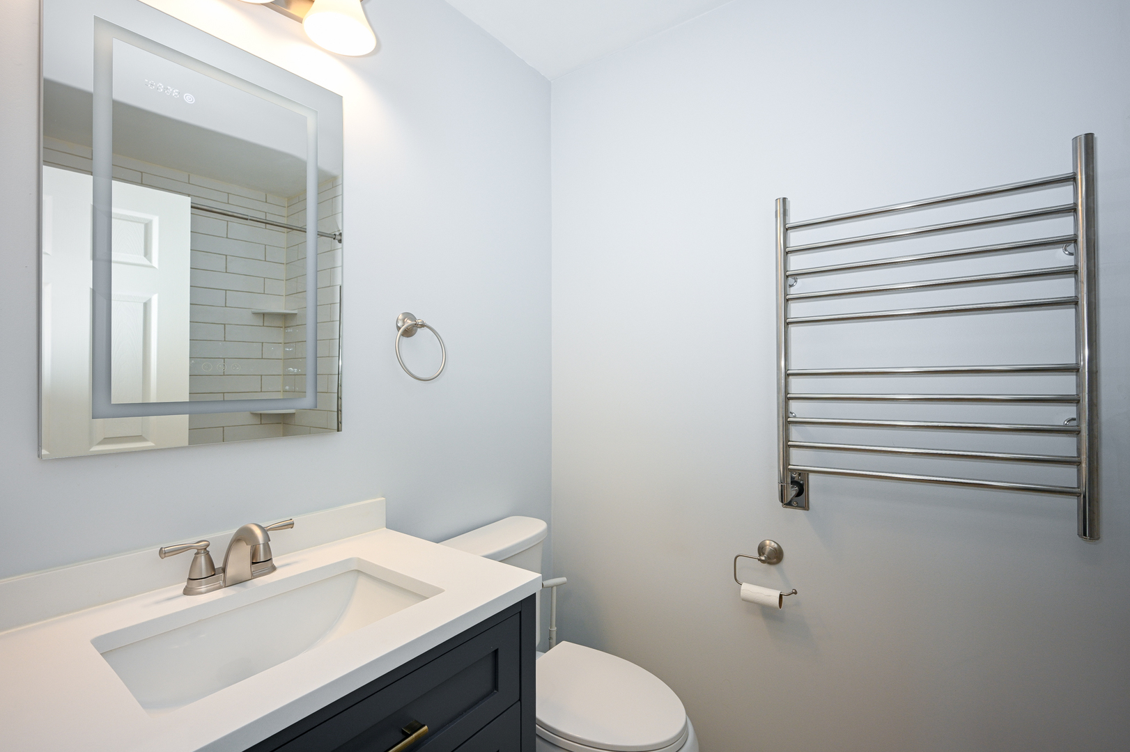 10860 S 84th Avenue, Palos Hills, IL 60465
