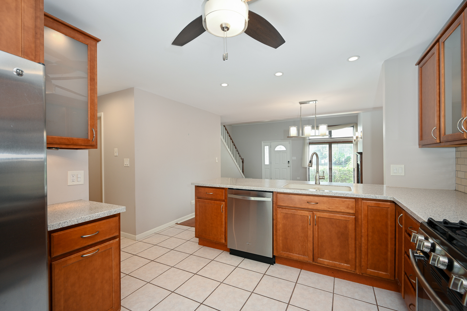 10860 S 84th Avenue, Palos Hills, IL 60465
