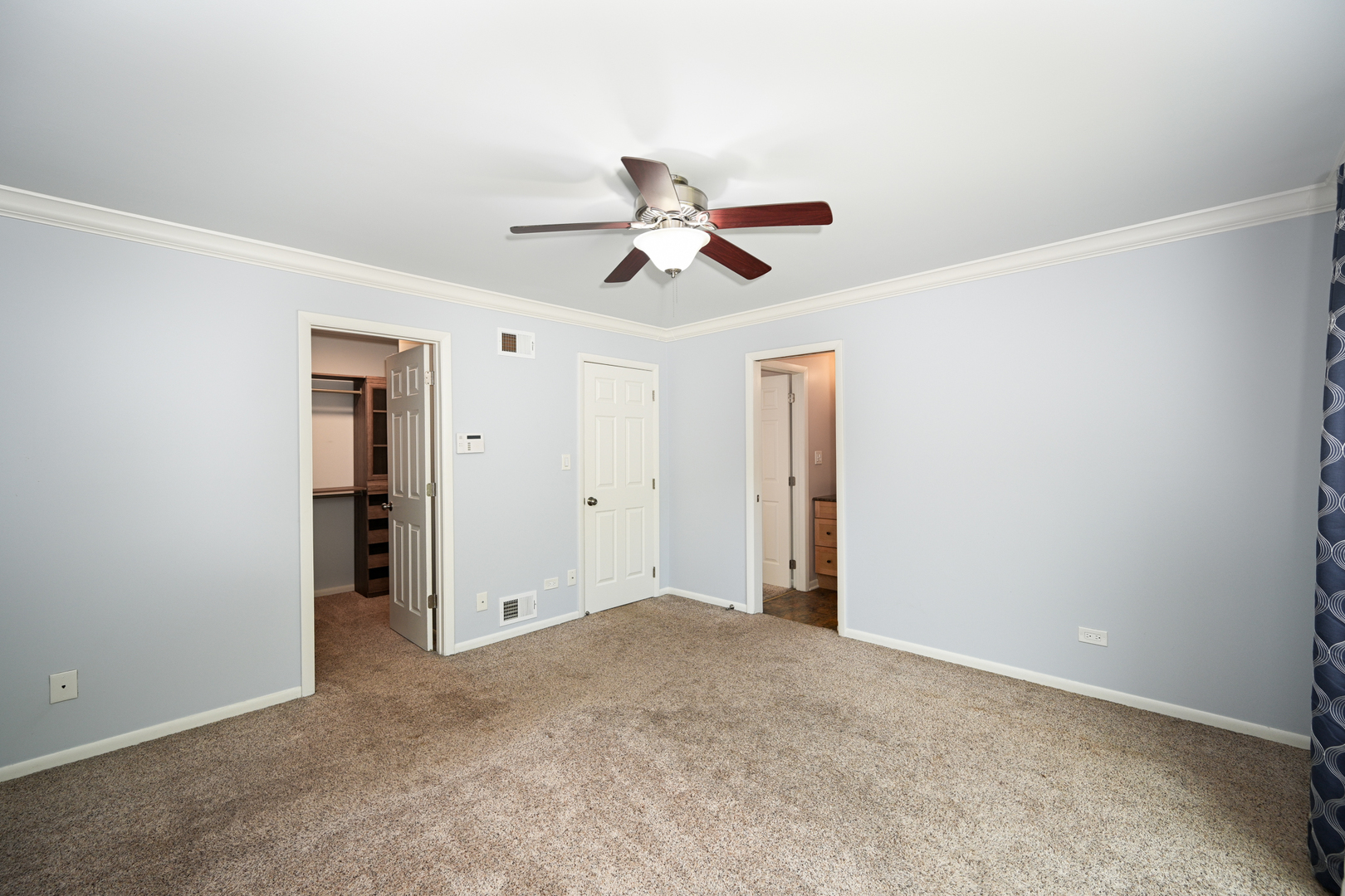 10860 S 84th Avenue, Palos Hills, IL 60465