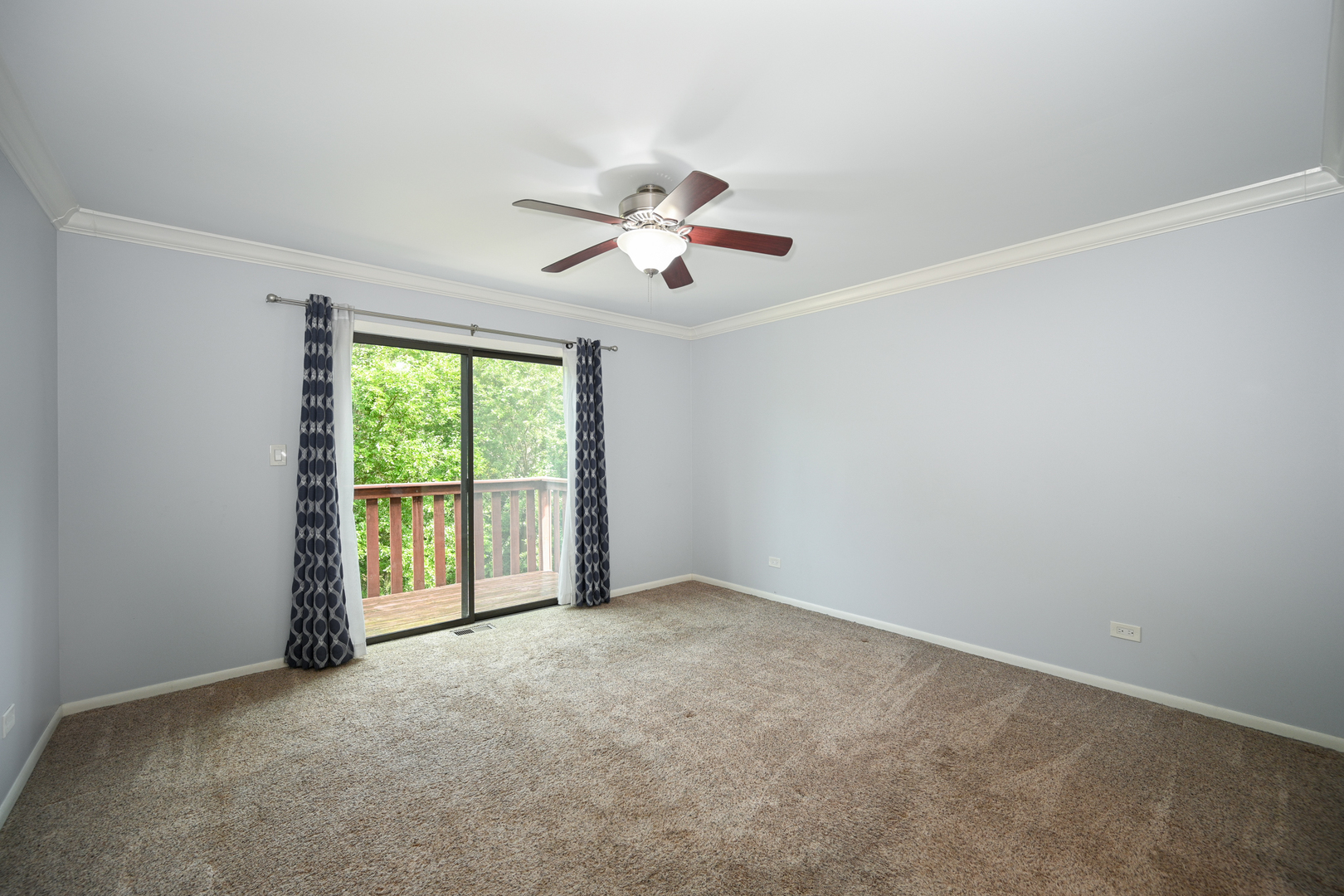 10860 S 84th Avenue, Palos Hills, IL 60465