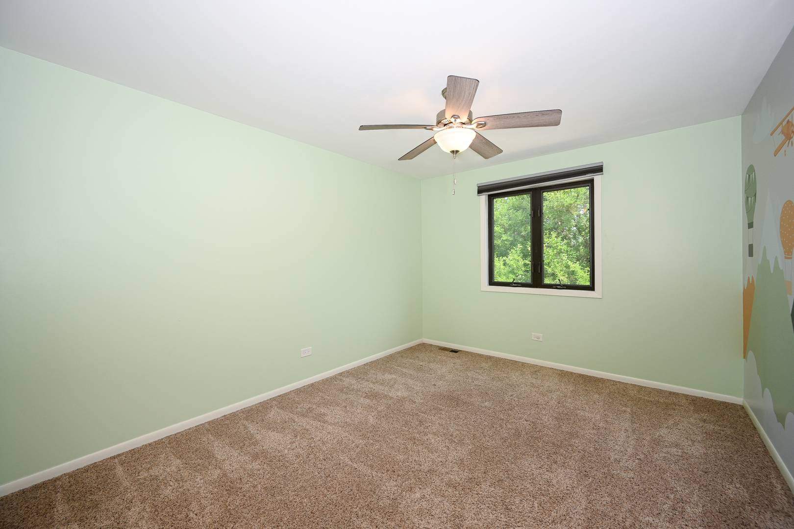 10860 S 84th Avenue, Palos Hills, IL 60465