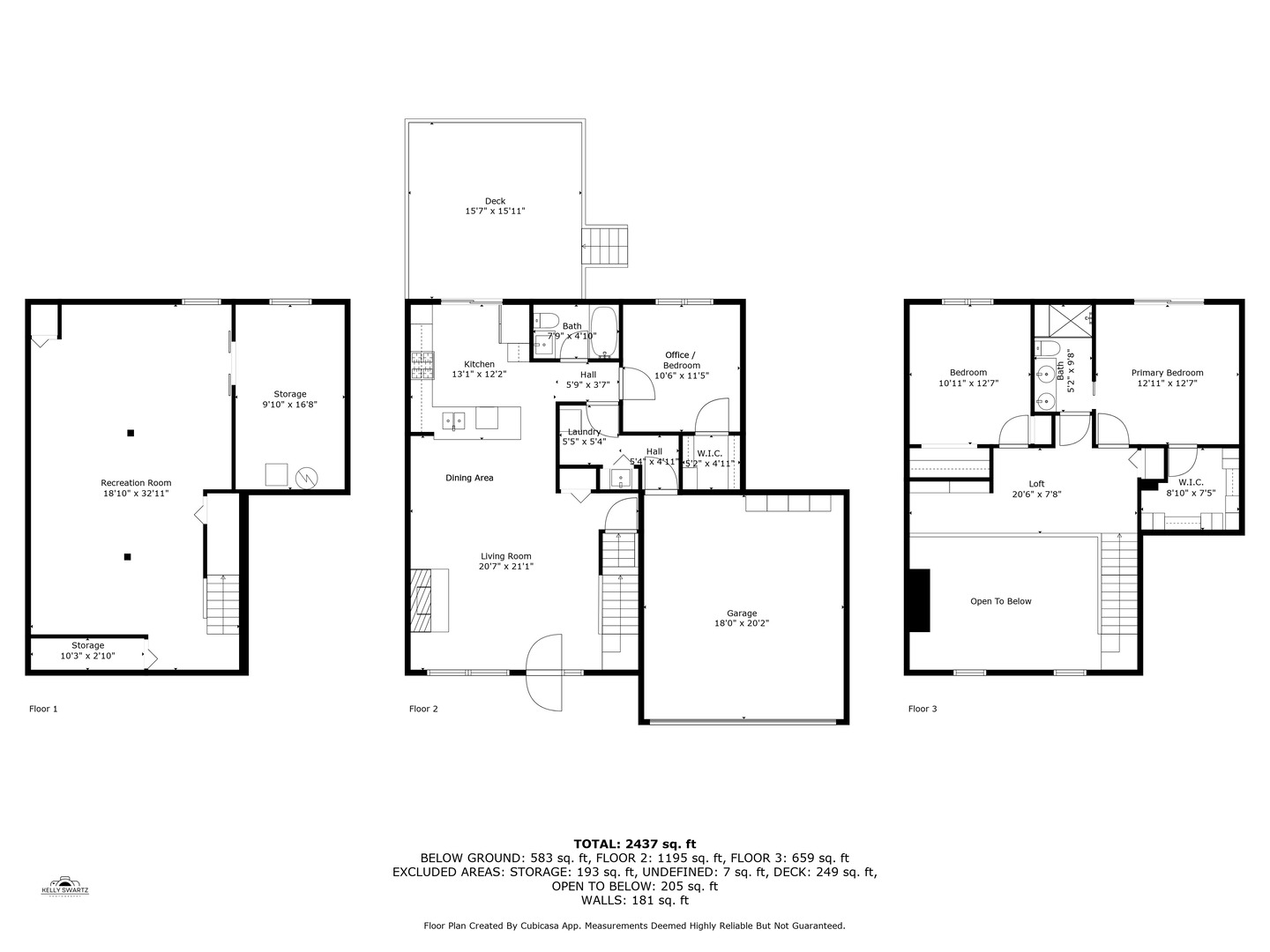 10860 S 84th Avenue, Palos Hills, IL 60465
