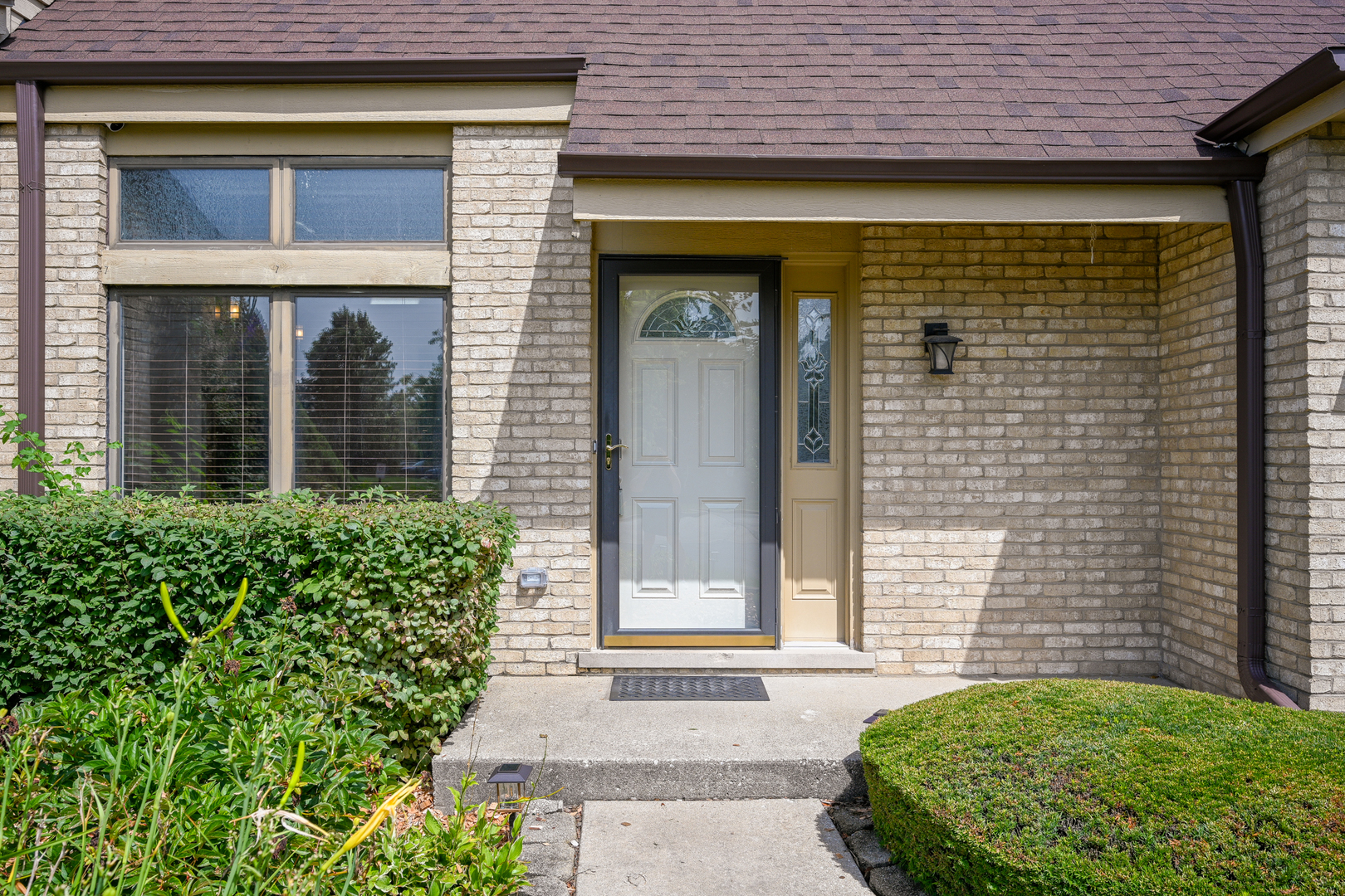 10860 S 84th Avenue, Palos Hills, IL 60465