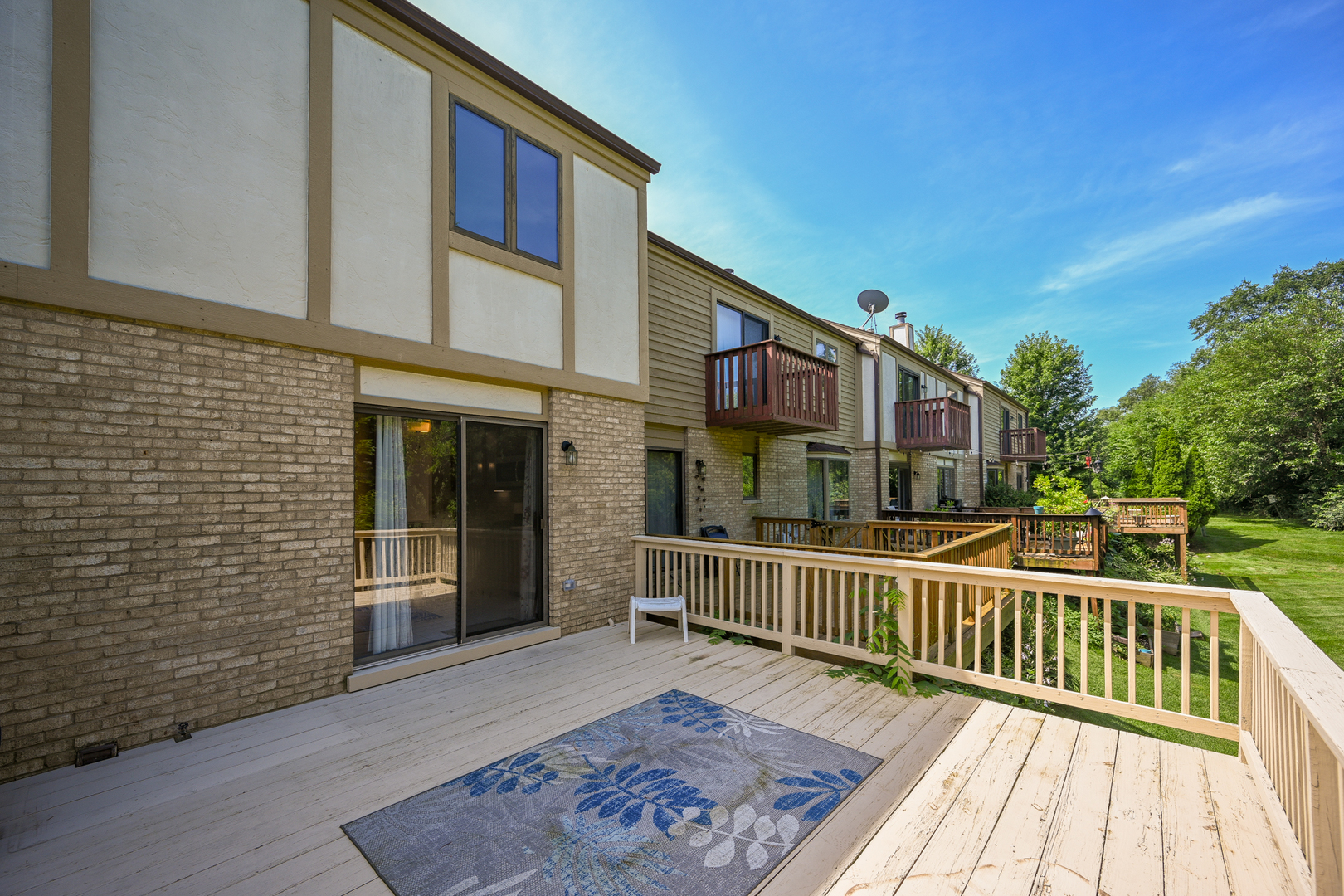 10860 S 84th Avenue, Palos Hills, IL 60465