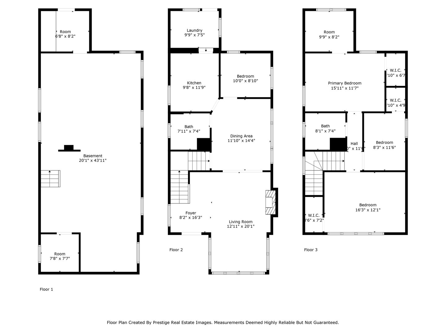 6234 S ALBANY Avenue, Chicago, IL 60629