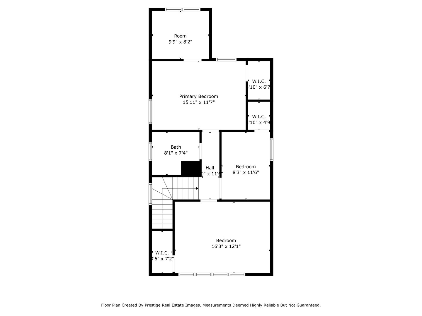 6234 S ALBANY Avenue, Chicago, IL 60629