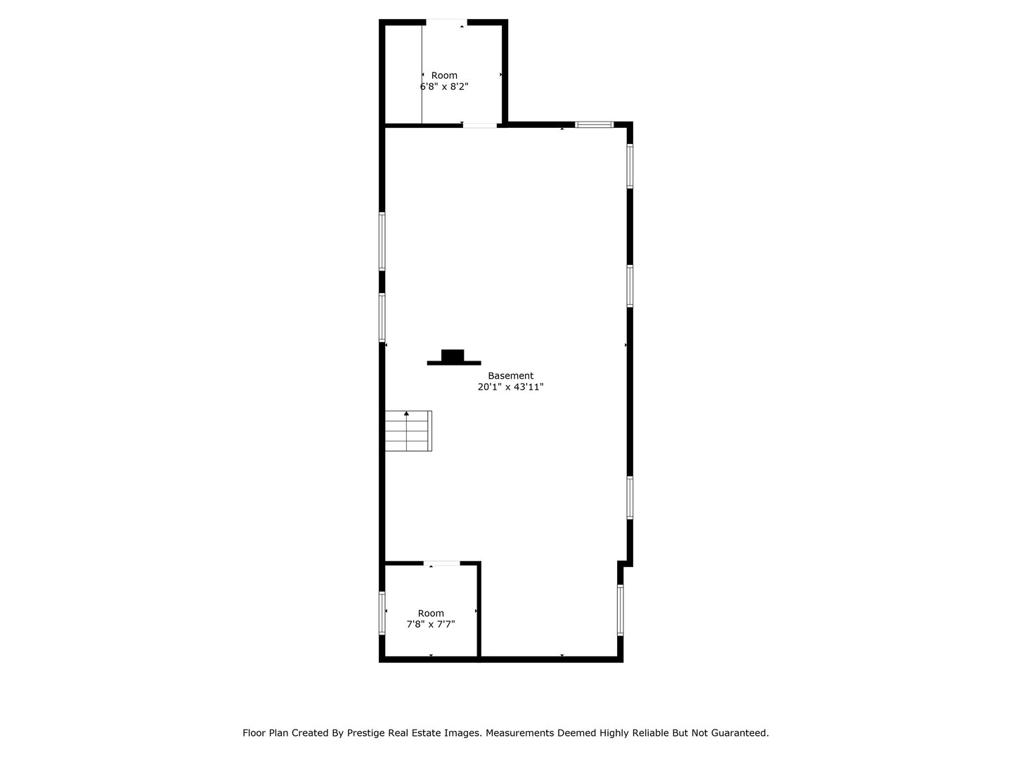 6234 S ALBANY Avenue, Chicago, IL 60629