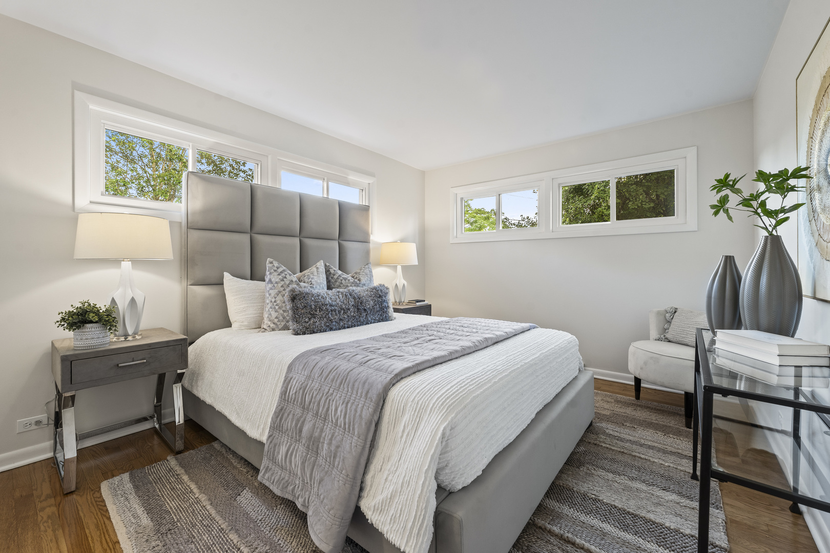 1101 60th Place, Downers Grove, IL 60516