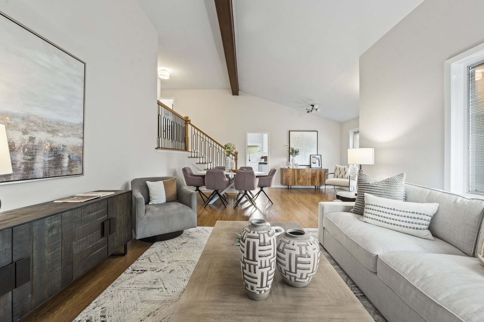 1101 60th Place, Downers Grove, IL 60516